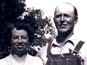 Landrace Gardening for the Casual Grower Image